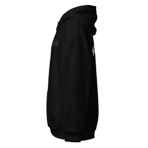 Anchor Heavy Blend Hoodie - Norvine