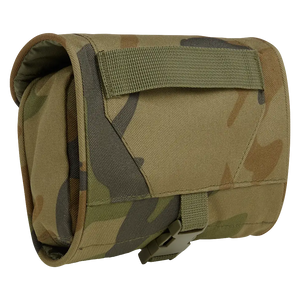 Camping/festival Toiletry Bag Medium Brandit