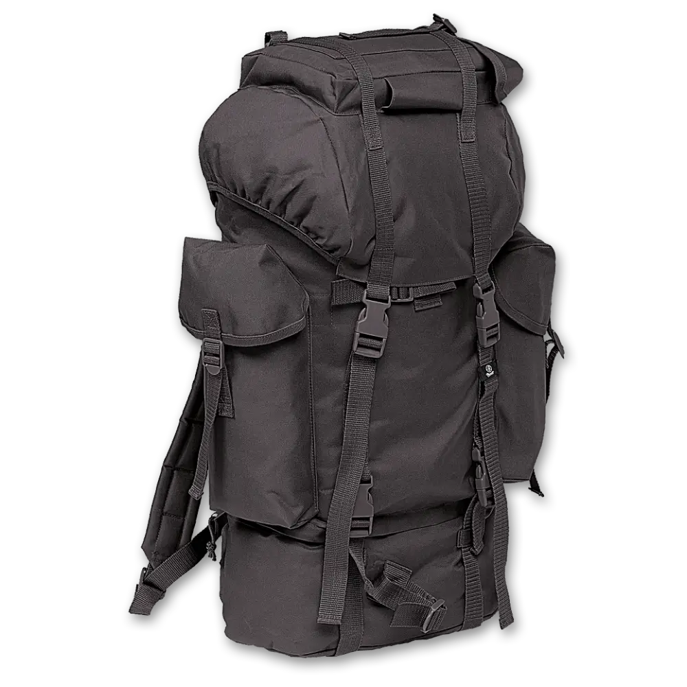 Combat Backpack - Brandit