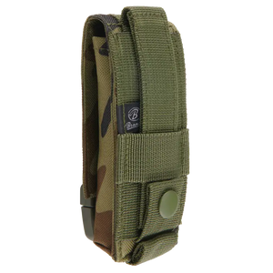 Molle Multi Pouch Medium Brandit Bag