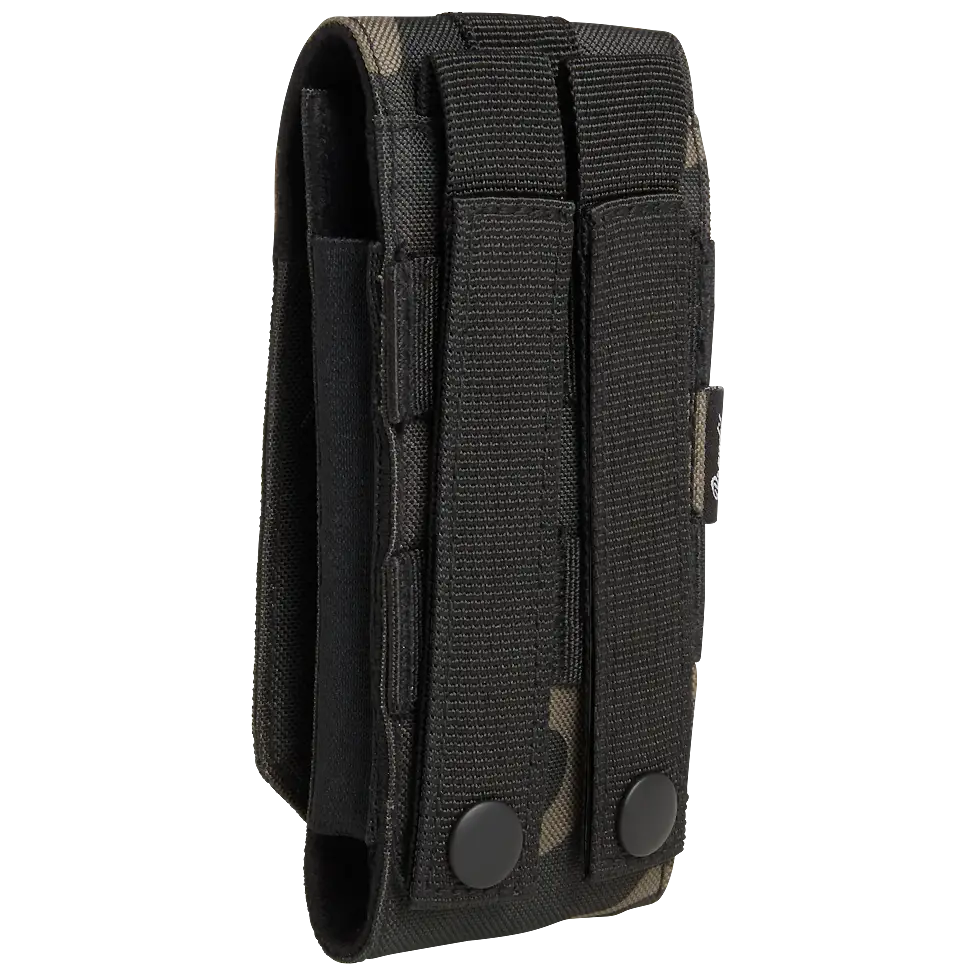 Molle Phone Pouch Bag - Brandit