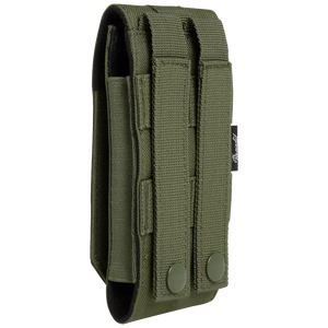 Molle Phone Pouch Bag - Brandit