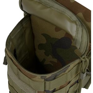 Side Kick Bag Molle - Brandit