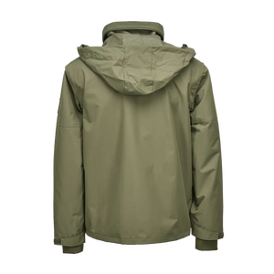 Superior Jacket Heavy - Brandit