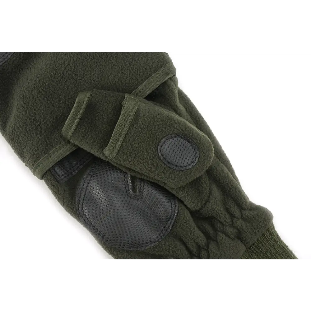 Trigger Gloves Accessoire - Brandit