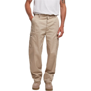 Us Ranger Cargo Pants - Brandit